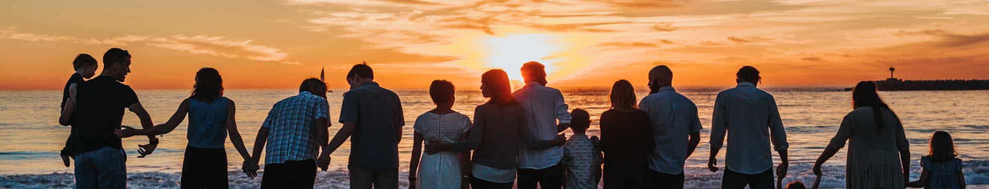 Pack regalo de viaje sorpresa