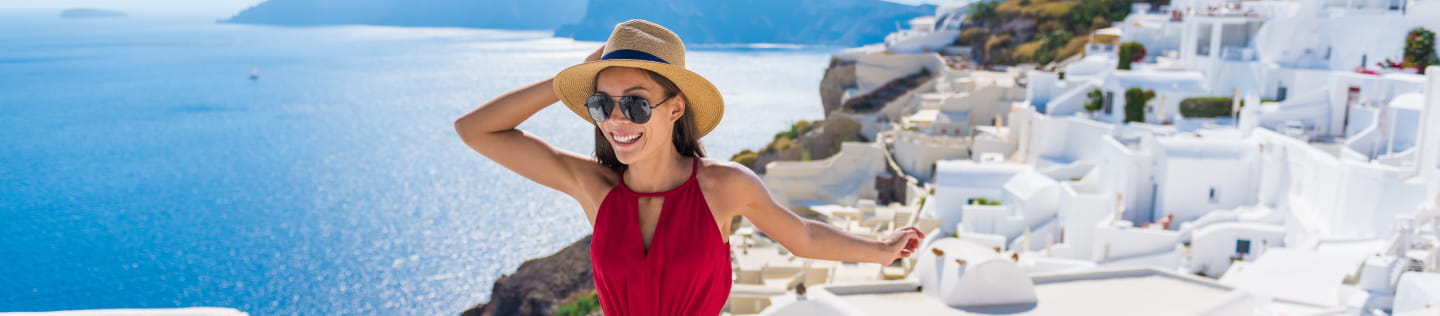 Sun, city, or road...your call