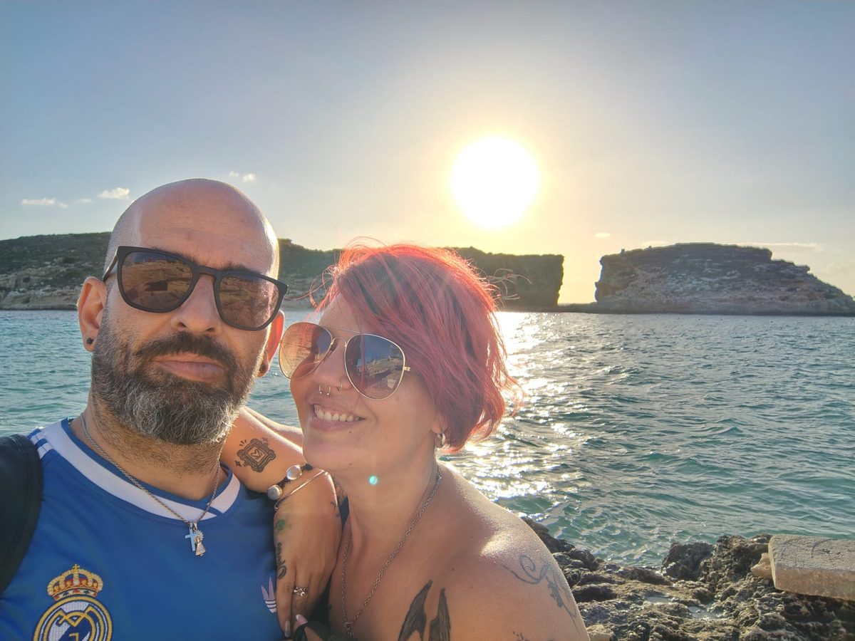 FlyKube community moment 2