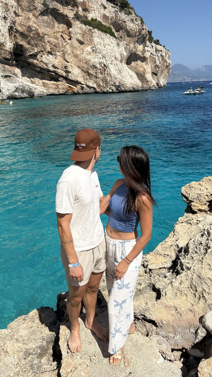 FlyKube community moment 6