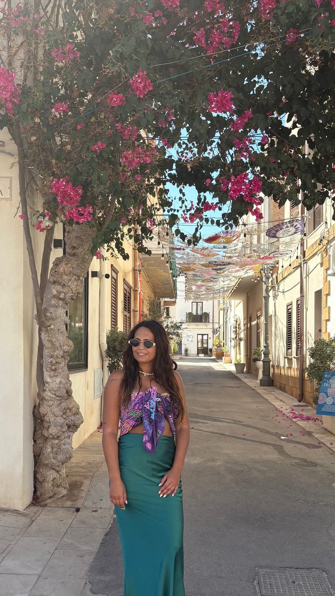 FlyKube community moment 7