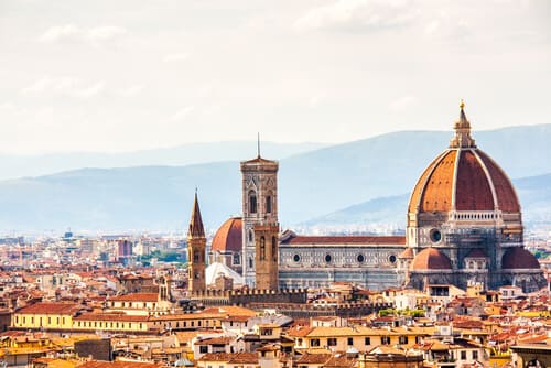 Florence