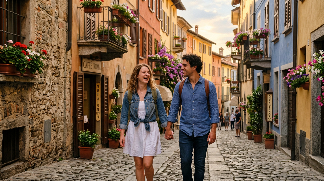 altDestinationsExploring