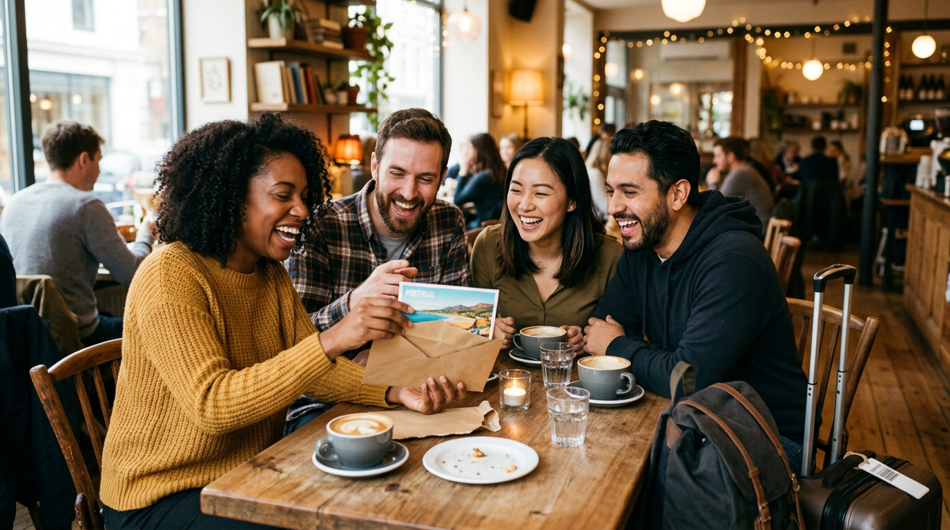 altSurpriseTripFriends